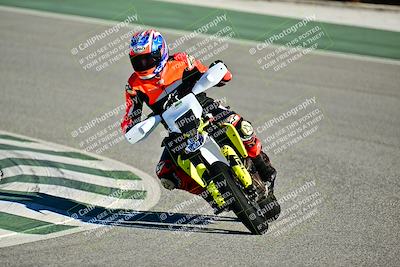 media/Dec-12-2025-2WTD (Fri) [[7c7cc9b1da]]/C Group/Session 4/